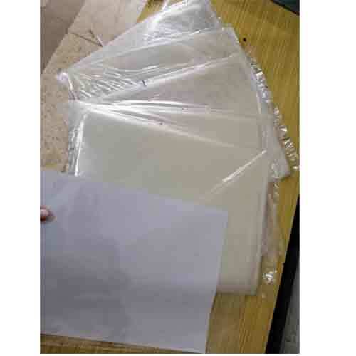 A4-size%20Soft%20Plastic%20Coating%20(50-Peaces)%20-%20Image%203