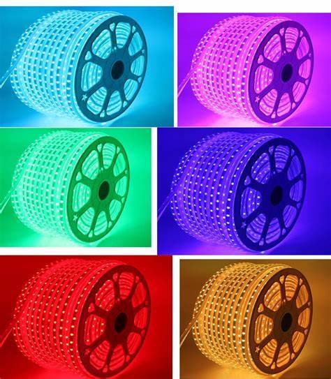 Rope%20light%20remote%2015%20Meter%20to%20100%20Meter%20-%20LED%20Strip%20Light%20Color%20Changing%20Remote%20Control%20Rgb%205050%20Model%20-%20Image%202