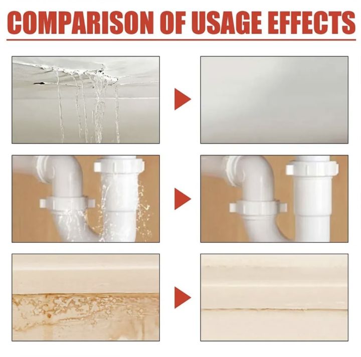 Shield%20Chemical%20Waterproof%20leak%20agent,%20Waterproofing%20Sealant%20Transparent%20paint,%20Original%20highly%20effective%20&%20transparent%20sealant%20glue%20(with%20free%20brush)%20-%20Image%205