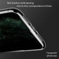 M-Megadeth Logo Skull Metal Band Shell Case for iPhone 11 12 13 14 15 Pro Max Mini XR XS X 7 8 Plus Soft Transparent Cover Funda. 
