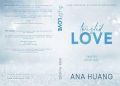 twisted love by ana huang. 