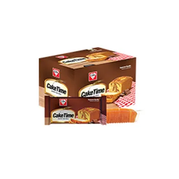 CakeTime%20Cake%2024%20Pec/Box%20-%20Image%202