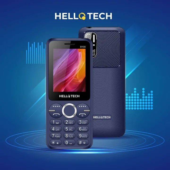 HelloTech%20B100%20Beats%20Series%20-%202.4%20Inch%20Display%20-%203000mAH%20Powerful%20battery%20-%20Dual%20Sim%20-%20PTA%20Approved%20-%20Auto%20call%20Recording%20-%20Powerful%20Speaker%20-%20Wireless%20FM%20Radio%20-%20Camera%20-%201000%20Contact%20Save%20Memory%20-%20Powerful%20Torch%20Light%20-%201%20Year%20Brand%20Warranty%20-%20Image%203