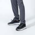 Servis Shoes - Sneakers for Men M-AC-0100258-Cheetah Shoes. 