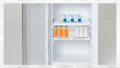 Dawlance Water Dispenser 5.1 Litres -  WD 1060. 