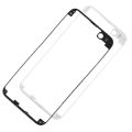 Huawei Nova 2 Plus Front Housing Frame LCD Middle Ring Replacement Part Original Quality, Durable, Easy Installation, Secure Packaging for Huawei Nova 2 Plus Repair. 