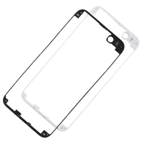 Huawei%20Nova%202%20Plus%20Front%20Housing%20Frame%20LCD%20Middle%20Ring%20Replacement%20Part%20Original%20Quality,%20Durable,%20Easy%20Installation,%20Secure%20Packaging%20for%20Huawei%20Nova%202%20Plus%20Repair%20-%20Image%204