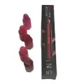 Unlock Beauty Secrets 5-in-1 Matte Lipsticks in Trendy Redish & Nudes – Shop Now. 