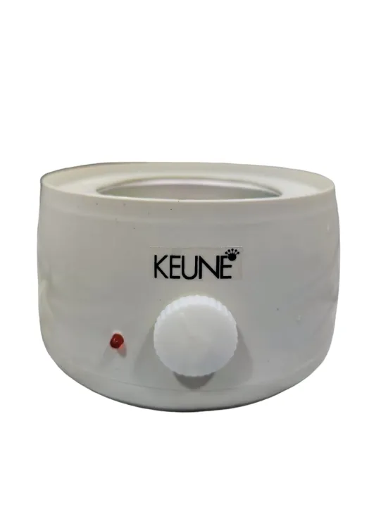 Keune%20-%20Professional%20Hair%20Removal%20Wax%20Heater%20&%20Wax%20Warmer%20-%20multicolor%20-%20100%20watts%20-%20Image%206