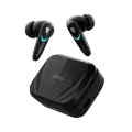 Zero® Arcade Beast Gaming Earbuds | 30-Hour Playtime, ENC Calling Mic, RGB Lighting | Ultra-Low Latency | Best Gaming Earbuds for Mobile & PC Gamers. 