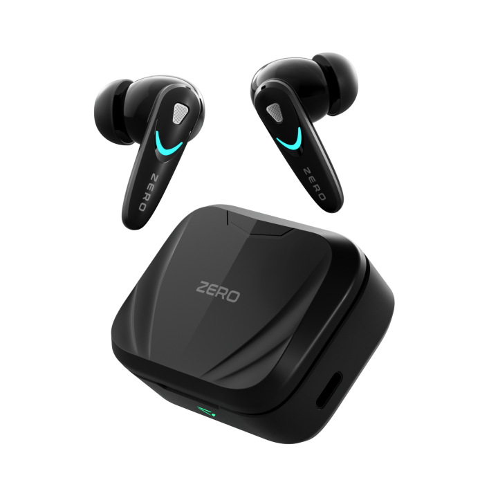 Zero%C2%AE%20Arcade%20Beast%20Gaming%20Earbuds%20%7C%20Bluetooth%205.4,%2030-Hour%20Playtime,%20ENC%20Calling%20Mic,%20RGB%20Lighting%20%7C%20Ultra-Low%20Latency%20%7C%20Best%20Gaming%20Earbuds%20for%20Mobile%20&%20PC%20Gamers%20-%20Image%203