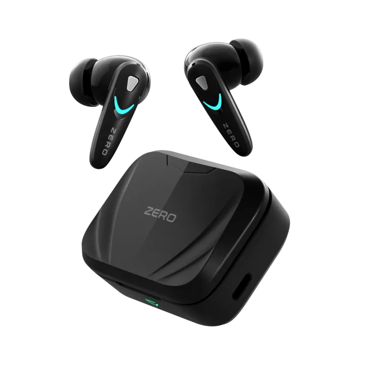 Zero%C2%AE%20Arcade%20Beast%20Gaming%20Earbuds%20%7C%2030-Hour%20Playtime,%20ENC%20Calling%20Mic,%20RGB%20Lighting%20%7C%20Ultra-Low%20Latency%20%7C%20Best%20Gaming%20Earbuds%20for%20Mobile%20&%20PC%20Gamers%20-%20Image%203