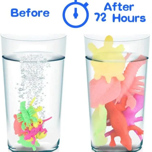 Pack%20of%2025%20pcs%20animal%20shaped%20orbeez%20water%20growing,%20Expandable%20Animals%20Hydrogen%20Orbeez%20-%20Image%204