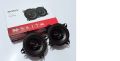 4'' inch Sony XS-GTF1039 - 10cm 3-way speaker. 
