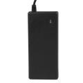 75W 15V 5A DC Power Supply Adapter 6.3*3.0mm Laptop Repl ement Charger for Toshiba. 