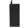 75W 15V 5A DC Power Supply Adapter 6.3*3.0mm Laptop Repl ement Charger for Toshiba. 