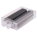 Close-Up Magic Prop Trick Dollar Money Printer Maker Bill Printing MachineTool. 
