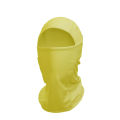 Amazon Riding Face Mask, Motorcycle Helmet, Inner Tank Balaclava, Outdoor Sun Protection, Flying Tiger Head Cover. 