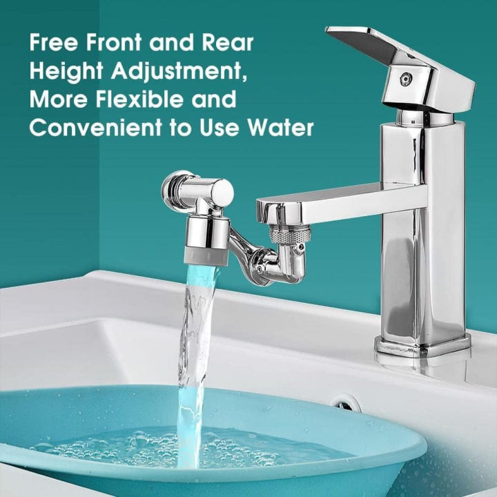 SP%20Dealz%20Faucet%20Extender,1080%C2%B0%20Rotating%20Extension%20Faucet%20Aerator%20Universal%20Splash%20Filter%20Faucet%20with%202%20Water%20Outlet%20Modes%20Multifunctional%20Tap%20Extend%20for%20Bathroom%20Kitchen%20Sink%20Washing%20Hair%20Face-Silver%20-%20Image%206