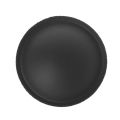 4 Sizes Audio Woofer Loudspeaker Repair Speaker Cover Loudspeaker Dome Dust Cap Paper Dust Cap Woofer Cone Cover Speaker Dust Cap. 