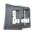 1Pcs New Repair Parts for Nikon D90 SD Memory Card Door Cover. 