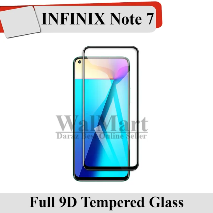 Front%20Screen%20Protector%20Glass%20For%20Infinix%20Note%207%20-%20Full%20Glue%20Edge%20To%20Edge%20Tempered%20Glass%20-%20Image%203