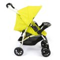 GRACO Premium Baby Stroller  Compact , Lightweight aluminum frame and a breeze to carry,   S-50KOJI. 