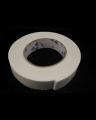 Super Strong Faced Powerful Adhesive Foam Paper Double Sided Tape For Mounting Fixing Pad Sticky 1 Inch. 