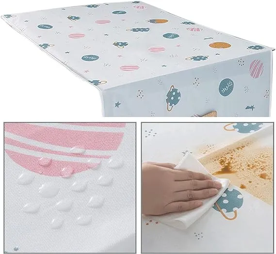 imported%20Refrigerator%20Cover%20Top,%20Dustproof%20Windscreen%20Covers%20for%20Top,%20Decorative%20Fridge%20Cover%20for%20Washing%20Machines,%20Dryers%20for%20Friends,%20Neighbors%20(Random%20Design)%20-%20Image%206