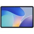 Infinix XPad (X-1101B) - 11 " Inch Display - 8GB RAM - 256GB ROM - 7000 mAh Battery. 