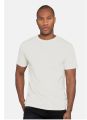 Lane 7 LS15001 Heavy Weight Unisex  T Shirts. 