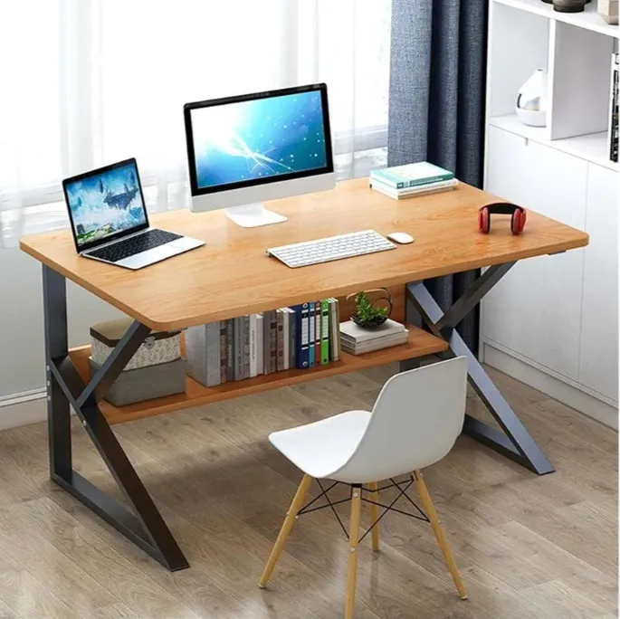 Gaming%20Table%20and%20Office%20Working%20Table,%20Study%20Table,%20Writing%20Table,%20Laptop%20Table,%20Computer%20Table,%20Best%20Suited%20for%20Home,%20Office%20and%20Living%20Room%20Furniture%20-%20Image%205