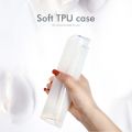 Soft Transparent Case for Lenovo Tab M7 TB-7305F TB-7305X TB-7305I 7.0 inch Case Waterproof TPU Tablet Cover Bumper Funda Capa. 