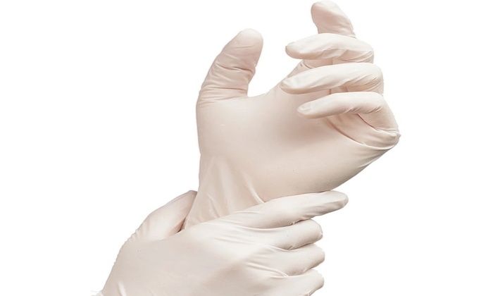 1/BOX%20100/pcs%20Disposable%20Latex%20Gloves%20Anti-skid%20Acid-base%20Laboratory%20Rubber%20Latex%20Gloves%20Household%20Cleaning%20Supplies%20-%20Image%203