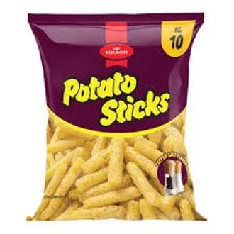 Kolson%20Potato%20Sticks%20in%20Pepper%20and%20salt%20flavour%2012%20pcs%20of%20Rs%2010%20-%20Image%202