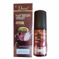 Donse Red Onion Black Seed Serum 100 Ml Moisture  Deeply Hair Restore Shiny & Anti- Fizz Strengthen & Brighten - High Quality Serum By Qs. 