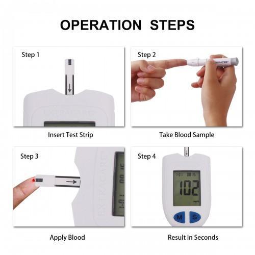 Glucometer%20Machine%20%7C%20Blood%20Glucose%20Meter%20%7C%20Automatic%20Sugar%20Test%20Machine%20%7C%20Digital%20Sugar%20Tester%20%7C%20Easy%20Gluco%20Sugar%20Test%20Monitor%20%7C%20Accurate%20Gluco%20Meter%20for%20Diabetes%20%7C%20Portable%20Sugar%20Machine%20Digital%20%7C%20Fast%20&%20Reliable%20Glucose%20Monitor%20Lever%20Check%20-%20Image%203