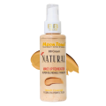 BB Cream Liquid Foundation 120ml + Free Mini Tint | Moon Touch. 