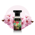 Living Floral | Most Awarded Women's Fragrance | Long Lasting | Scents N Stories. 