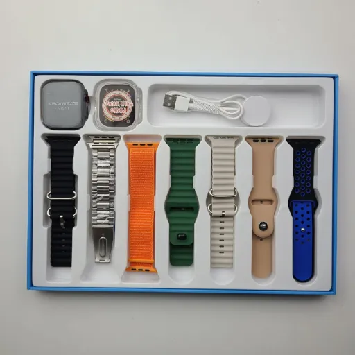 New%20Smart%20Watch%20WS%20X9%20With%207%20Belt%20Series%208%20Original%20-%20Image%202