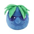 Stardew Valley Qi Fruit Plush Stardew valley Qi Fruit Qigua Plush Doll. 