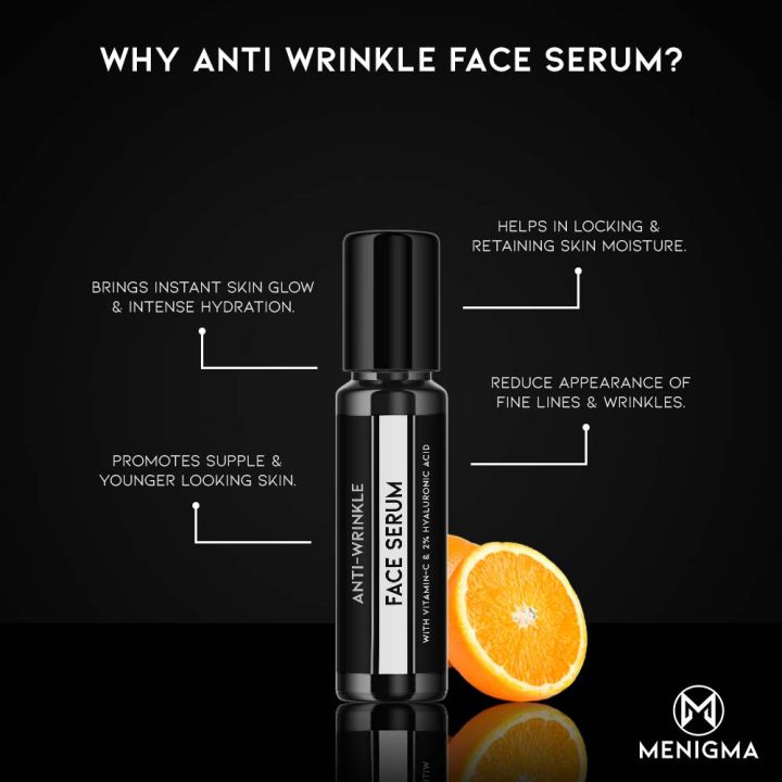 Menigma%20-%20Anti%20Wrinkle%20Face%20Serum%20%7C%20Aging%202%25%20Hyaluronic%20With%20Vitamin%20B5%2010ml%20Roll-on%20-%20Image%203
