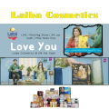 Multani Miti | Laiba Cosmetics (For All Skin Types) | Natural Glow & Oil Control | Natural Clay for Skin Detox | Anti-Acne & Pigmentation Treatment | Sensitive & Dry Skin | Oil Control & Pore Tightening | Luxury Detox & Radiance Booster. 