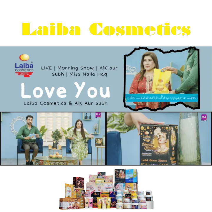 Laiba%20Cosmetics%20"All-in-One%20Miracle%20Beauty%20Box"%20%7C%20Whitening%20Urgent%20Facial%20+%20Multani%20Mitti%20Powder%20+%20Anti-Acne%20Face%20Wash%20+%20Facial%20Cream%20+%20Multani%20Mitti%20+%20Cool%20Mint%20+%20Hand%20&%20Foot%20Scrub%20+%20Archi%20Pearl%20Powder%20+%20Laiba%20Magic%20Tissue%20(Makeup%20Remover)%20For%20Men/Women%20-%20Image%206