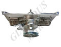 Gearbox Dawlance 85E Automatic Washing Machine Parts - GBA-15. 