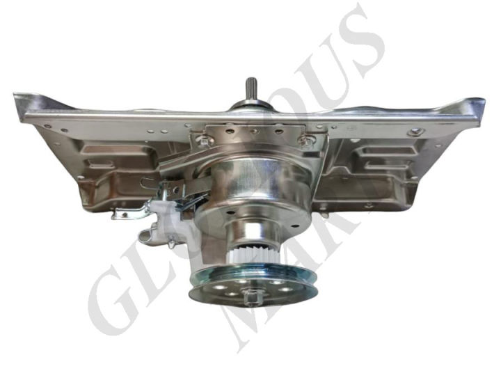 Gearbox%20Dawlance%2085E%20Automatic%20Washing%20Machine%20Parts%20-%20GBA-15%20-%20Image%203