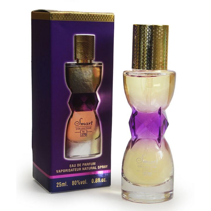 Smart Collection Perfume No. 370