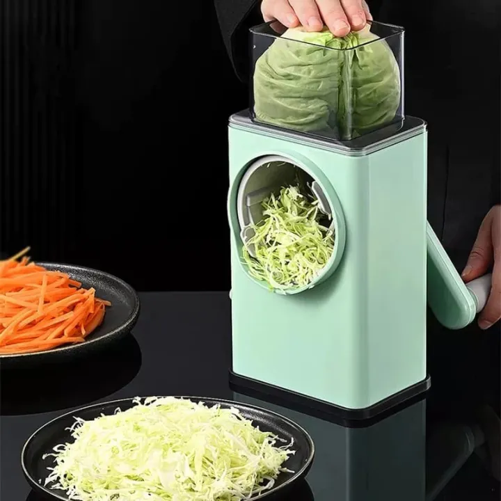 Multifunctional%20Vegetable%20Slicer%20Cutter%20Chopper%20-%20Image%202