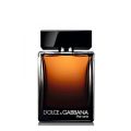 Dolce & Gabbana The One EDP for Men - 100ml. 