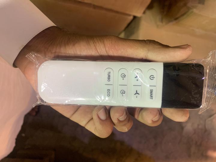 Universal%20Solar%20AC/DC%2012V%20Ceiling%20Fan%20BIG%20High%20Power%20Circuit%20RF%20Remote%20Smart%20Speed%20Control%20kit%20U%20Shape%2065W%20-%20Image%203